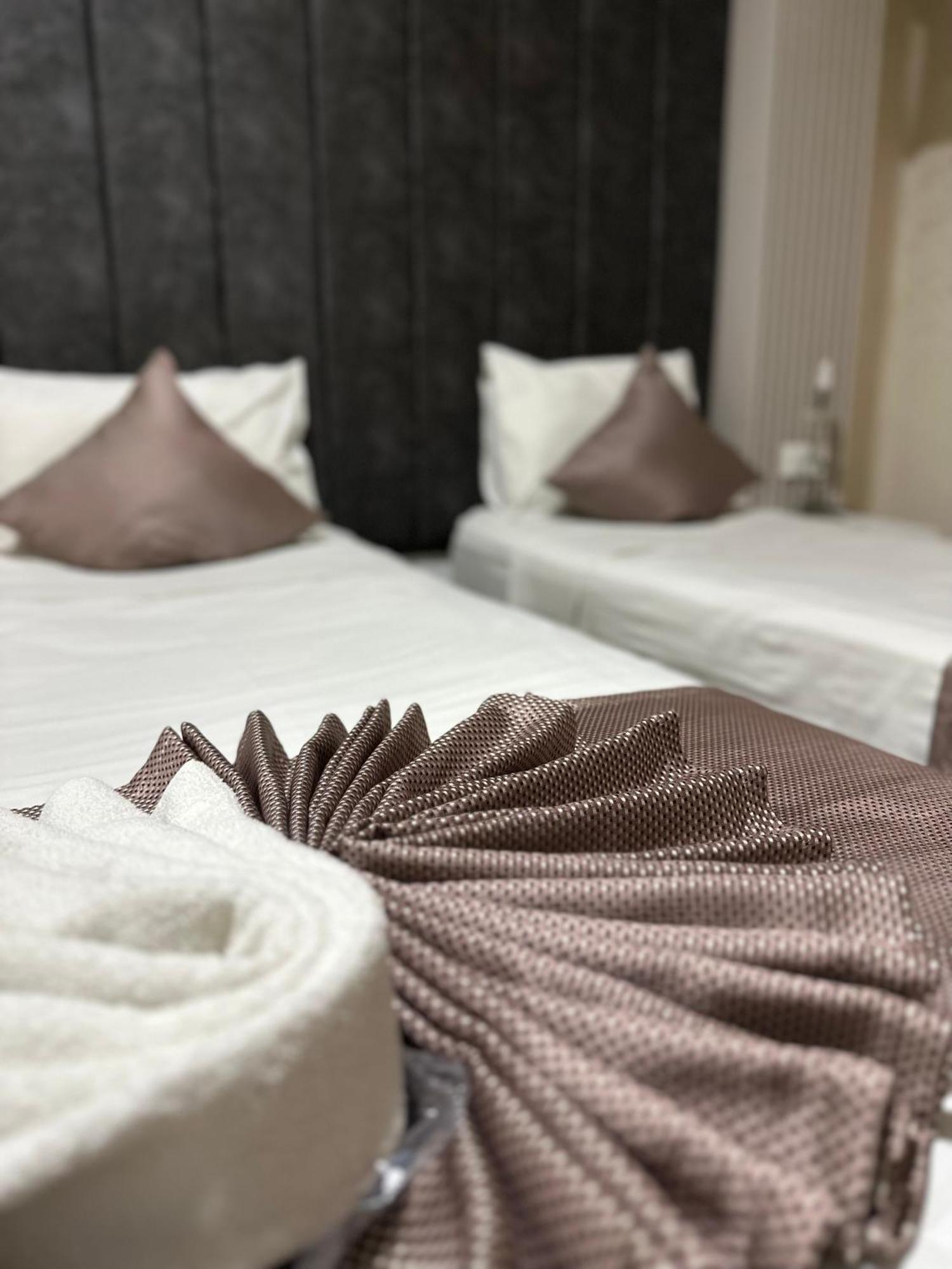 Divas Silver 3* Istanbul