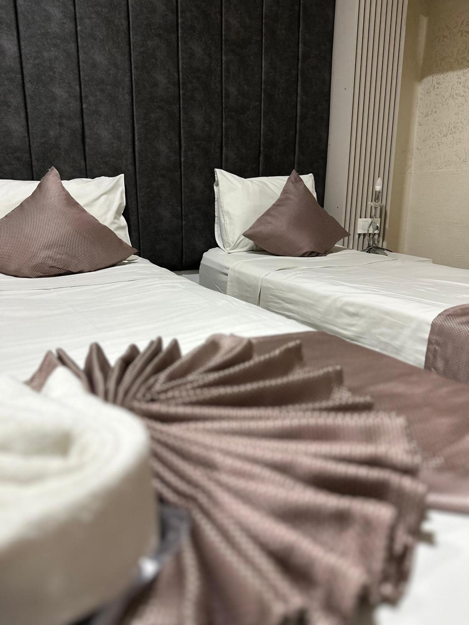 Divas Silver 3* Istanbul